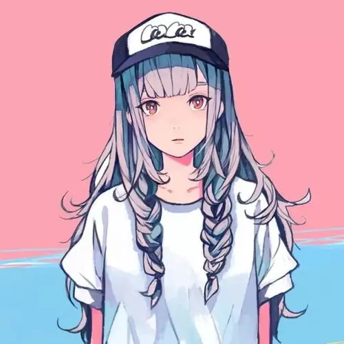 剧迷小新