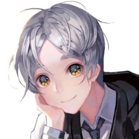 漫游者